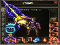 挑战虹魔卫士通关副本的关键技巧