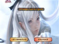 毒蜘蛛惊魂战士短腿救赎，致命毒物的对抗传奇